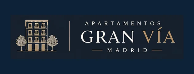 Apartamentos Gran Vía Madrid